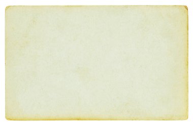 Kağıt antika arka plan 