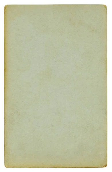 Hintergrund aus antikem Papier — Stockfoto