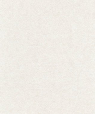 Beyaz Kağıt arka plan 