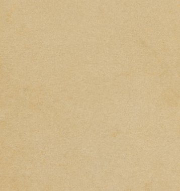 Kağıt arka plan geri dönüşüm