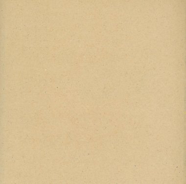 Kağıt arka plan geri dönüşüm