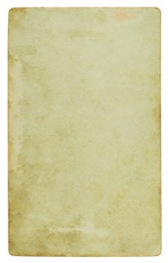 Kağıt antika arka plan