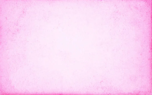 Rosa Papierhintergrund — Stockfoto
