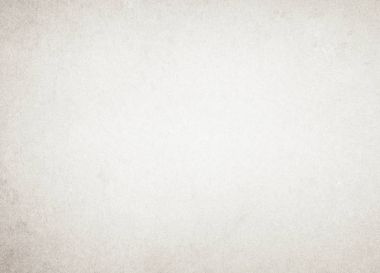 Beyaz Kağıt arka plan