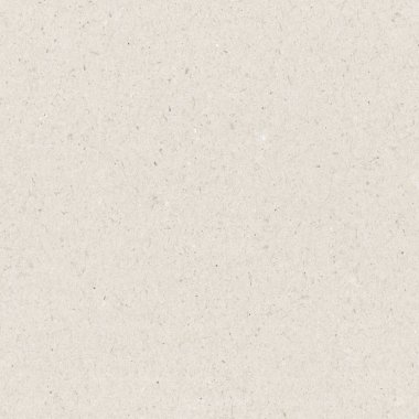 Kağıt arka plan geri dönüşüm