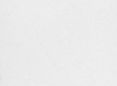 Beyaz doku arka plan