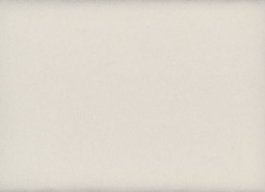 Kağıt doku arka plan