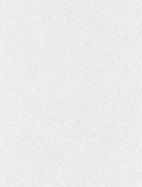 Kağıt arka plan geri dönüşüm