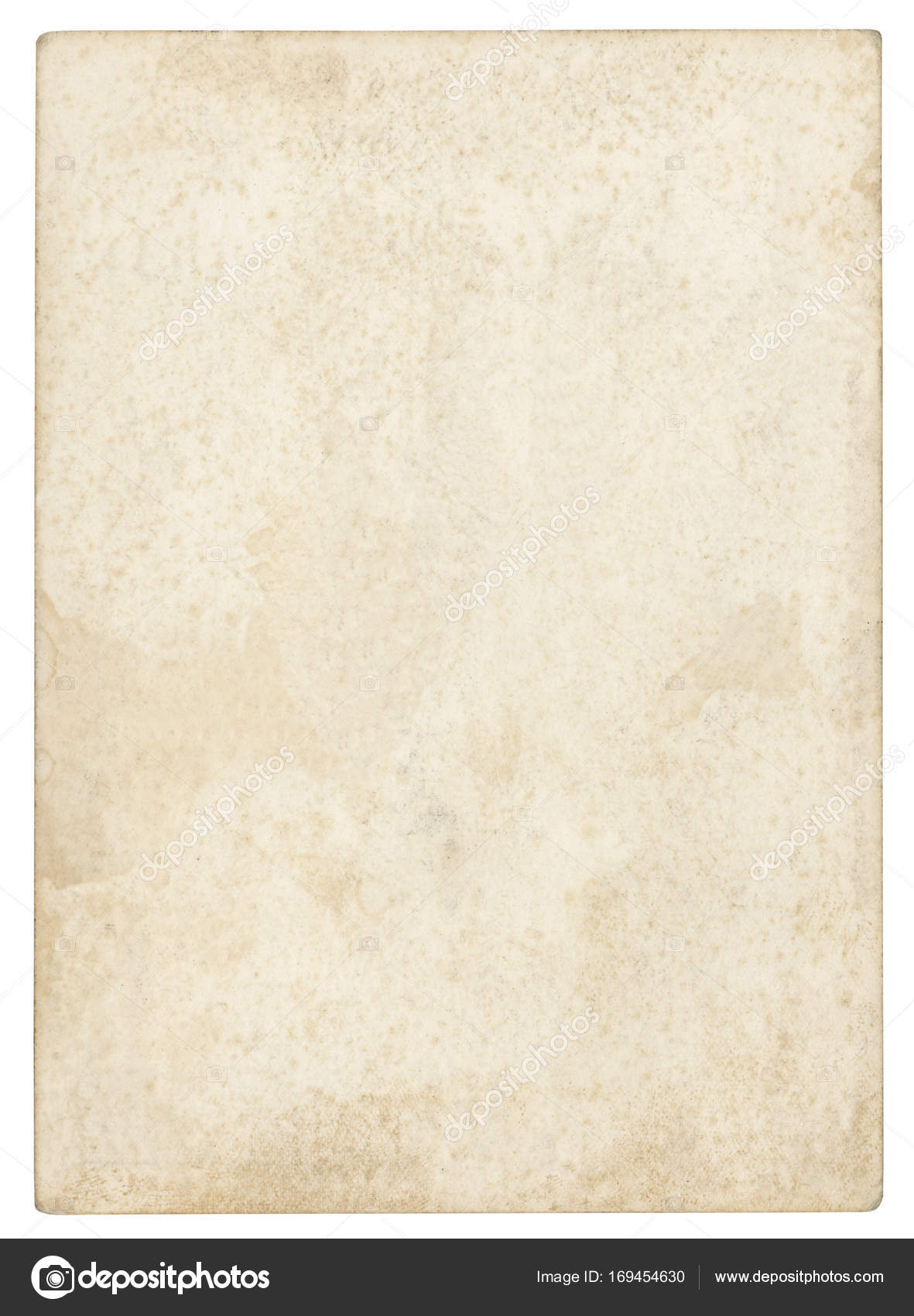 Antique paper background Stock Photo by ©MMphotos 169454630