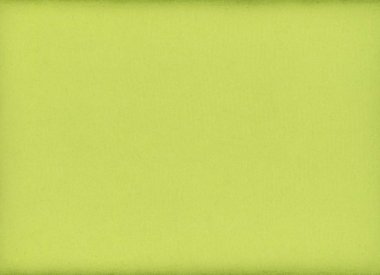 Yeşil yeniden işleyip kullanı kağıt