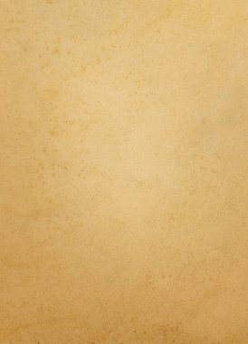 Kağıt arka plan geri dönüşüm