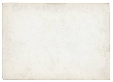 Kağıt doku arka plan 