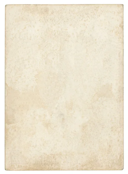 Kağıt antika arka plan — Stok fotoğraf