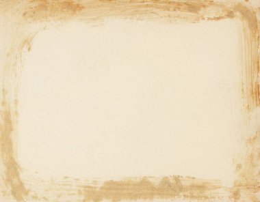 Vintage kağıt doku arka plan - yüksek çözünürlüklü