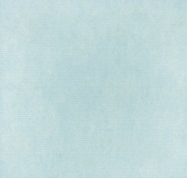 Mavi gökyüzü kağıt doku arka plan - yüksek çözünürlüklü