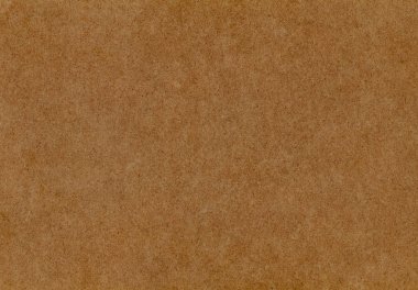 Kağıt arka plan - yüksek çözünürlüklü geri dönüşüm