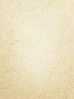 Vintage kağıt doku arka plan - yüksek çözünürlüklü