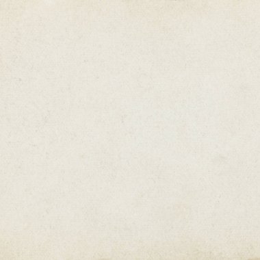 Kağıt arka plan - yüksek çözünürlüklü geri dönüşüm