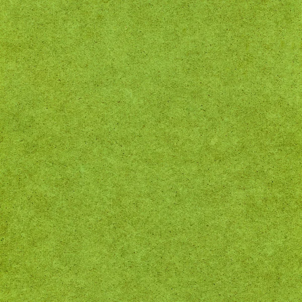 Green recycle paper background - High resolution