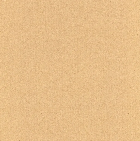 Brown Recycle Paper Background — Stock Photo, Image