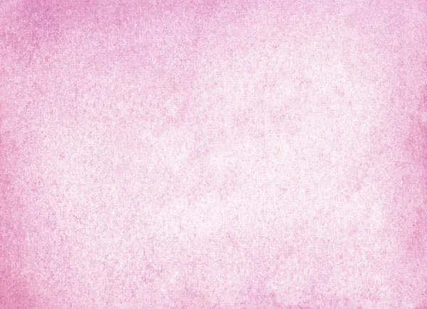 Pink Paper Background High Resolution — Stock Photo, Image