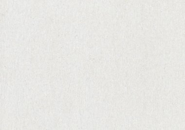 Kağıt doku arka plan geri dönüşüm