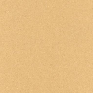 Kağıt doku arka plan geri dönüşüm