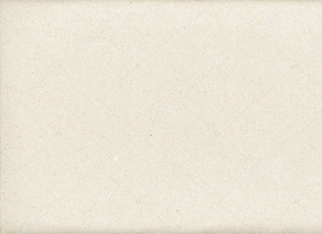 Paper texture background - High resolution