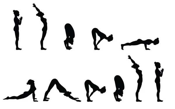 earth day yoga sequence earth day yoga sequence