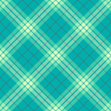 Sorunsuz vektör ekose deseni