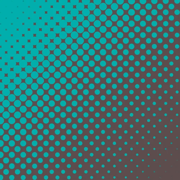 Полутоновый геометрический векторный фон — Бесплатное стоковое фото