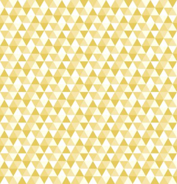 soyut mozaik seamless modeli