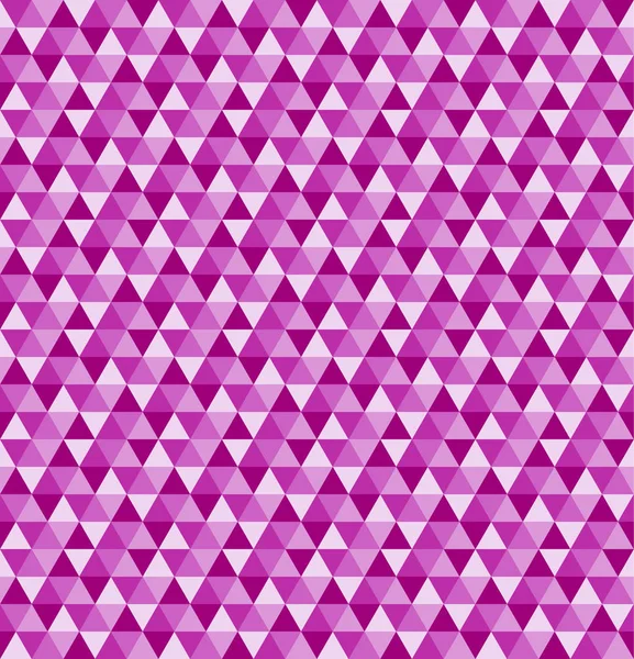 Abstract mosaic seamless pattern — Darmowe zdjęcie stockowe