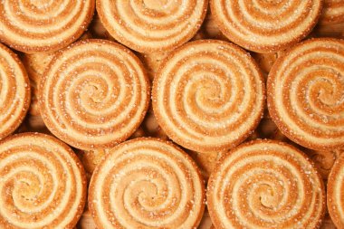 SSCB içinde yapılan vintage film kamera