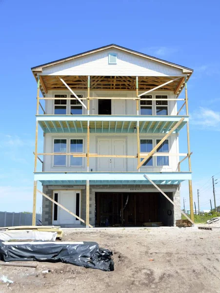 Florida ev arka plan