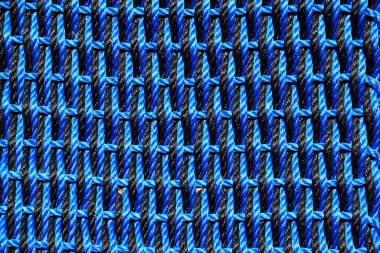 Canlı renk arkaplan tasarımı deseni