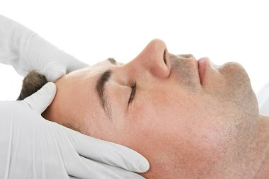 plastik cerrahi kavramı