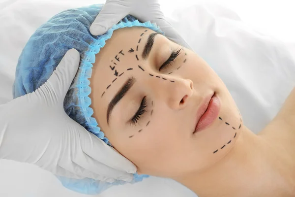Morberplz Plastic Surgery