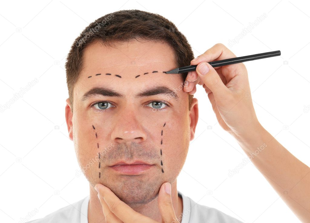 Программа Для Пластической Хирургии Скачать Бесплатно