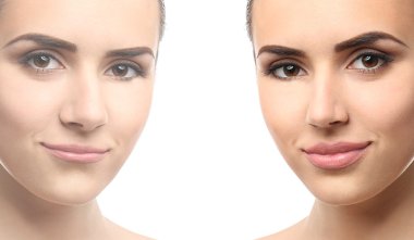 plastik cerrahi kavramı 