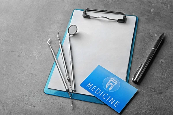 Health care concept — Stock Photo, Image