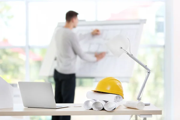 Rýsovací program zdarma