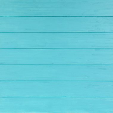 Klasik ahşap arkaplan