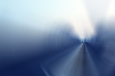 sanal teknolojik altyapı