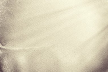 Retro kağıt arka plan