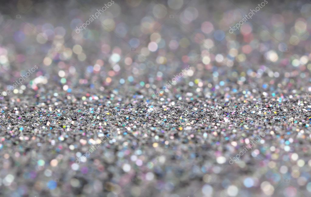 Silver Glitter Background Pictures