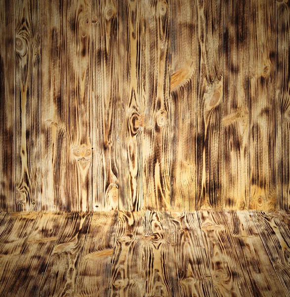 Holz Textur Hintergrund — Stockfoto