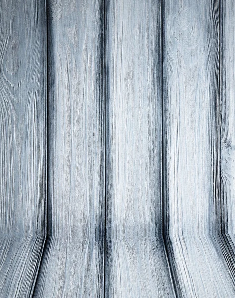 Sfondo texture in legno — Foto Stock