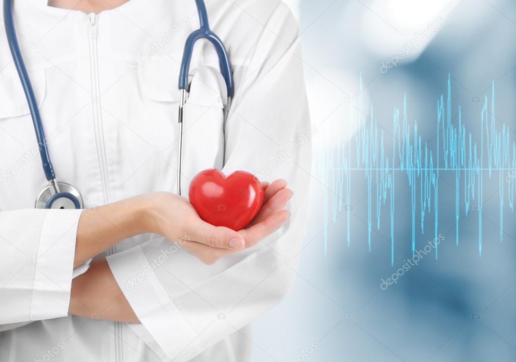 cardiólogo #hashtag