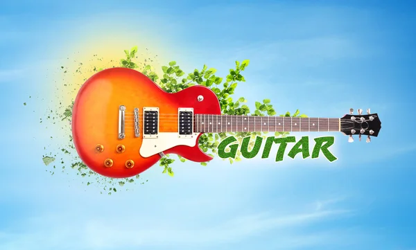 Guitar Stock Photos, Royalty Free Guitar Images | Depositphotos Guitar Stock Photos, Royalty Free Guitar Images | Depositphotos